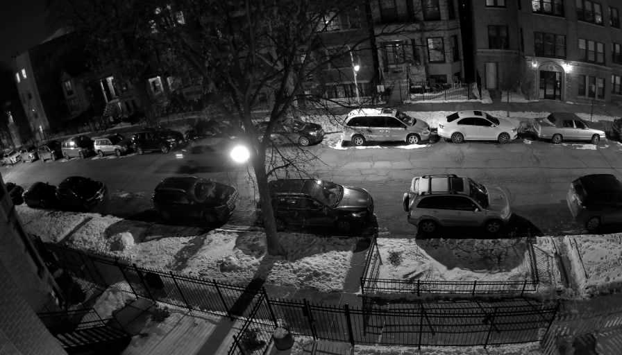 Reolink Camera One_00_Reolink Home Hub One_20260202213703.jpg